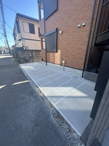 ※同施工別物件画像