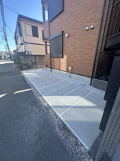 ※同施工別物件画像