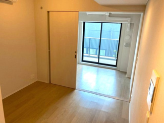 【内装】