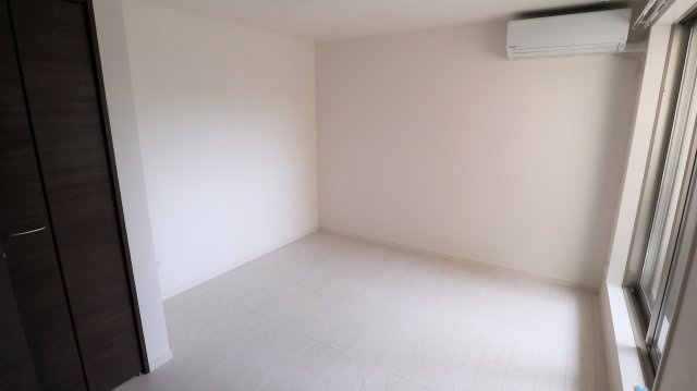 居間です