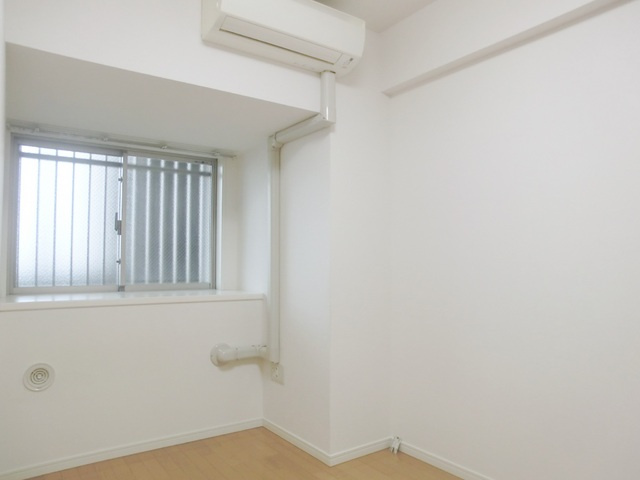 グランカーサ新小岩の洋室|洋室のお部屋です