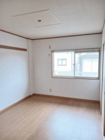 中はこのようになっています