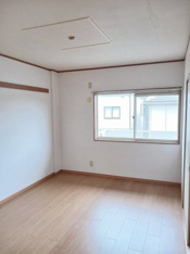 中はこのようになっています
