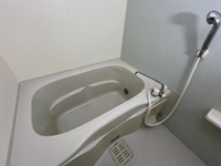 バス