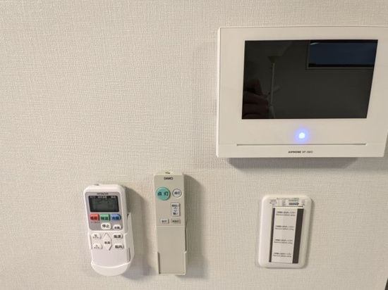 オシアゲドットのセキュリティ