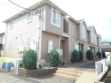 Ｓｏｕｔｈ　Ｂｒｅｅｚｅ　Ｂの画像