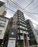 台東区根岸３丁目のマンションの画像