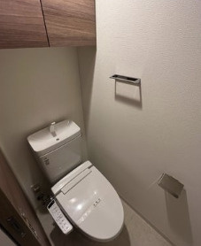 【トイレ】