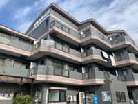 外はこのようになっています
