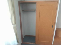 内装もきれいです