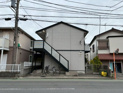 シーパレスの画像
