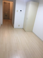 こちらの居間で趣味の時間をお楽しみください