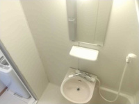 中はこのようになっています