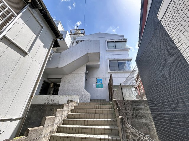 フリーダム本原