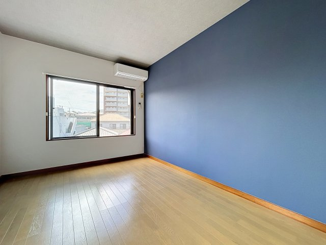フリーダム本原