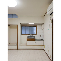 中はこのようになっています