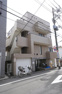 マイステージ田園調布の画像