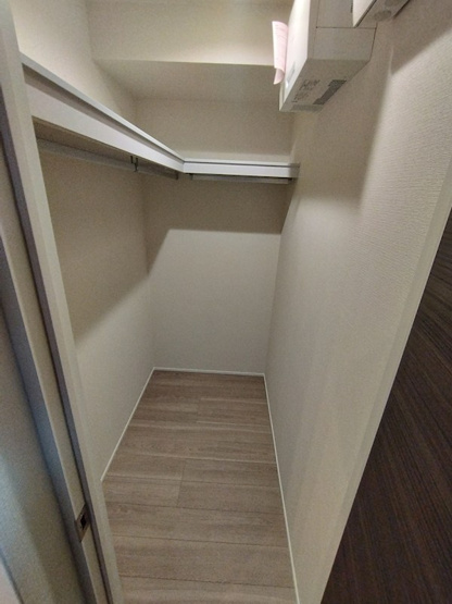 【収納】 | ラシャンス