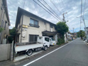 山一荘の画像
