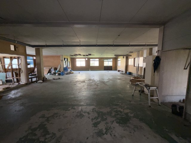 26/7/7商談中　戸建　飛騨市神岡町館野町　500万（2026/4/29新規）のその他