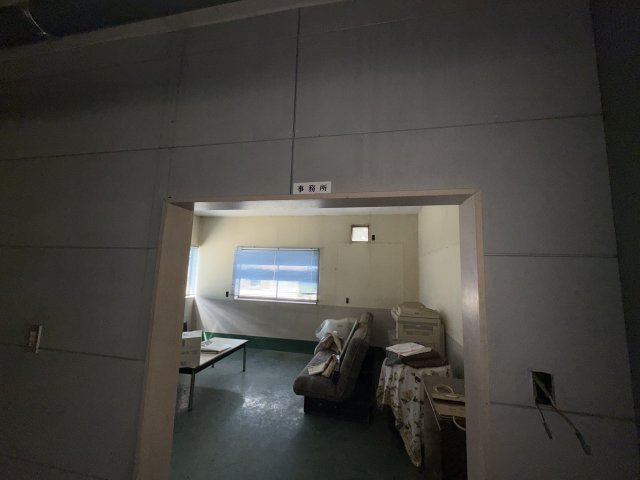 26/7/7商談中　戸建　飛騨市神岡町館野町　500万（2026/4/29新規）のその他