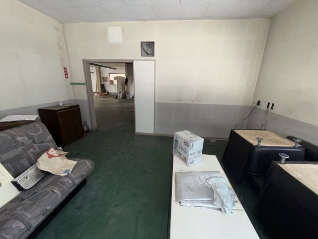 26/7/7商談中　戸建　飛騨市神岡町館野町　500万（2026/4/29新規）のその他