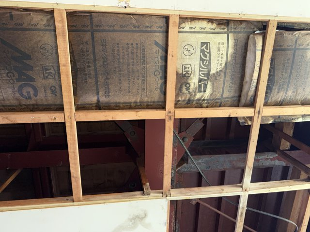26/7/7商談中　戸建　飛騨市神岡町館野町　500万（2026/4/29新規）のその他