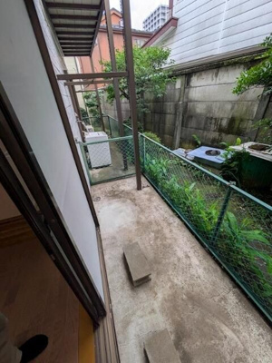 【その他】