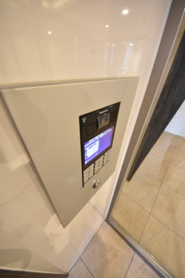 【その他】 | クレストタップ神戸湊町ブラン