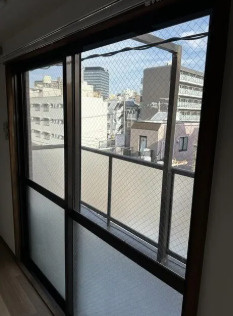 【展望】 | セイユーコーポ
