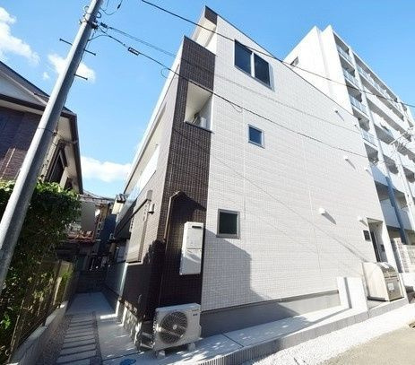 MyStyle大宮のその他