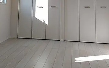ＳＯＬＥＩＬの収納