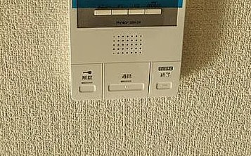 ＳＯＬＥＩＬのセキュリティ