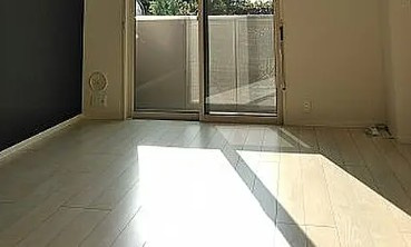 ＳＯＬＥＩＬの居間・リビング