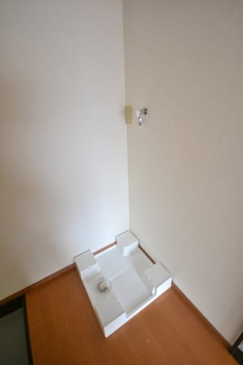 【その他】 | 第六タキシマ