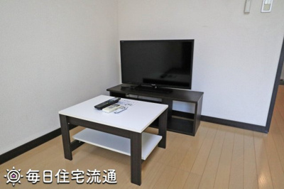 【その他】 | さくら