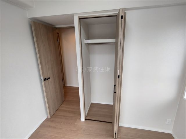 【収納】の画像