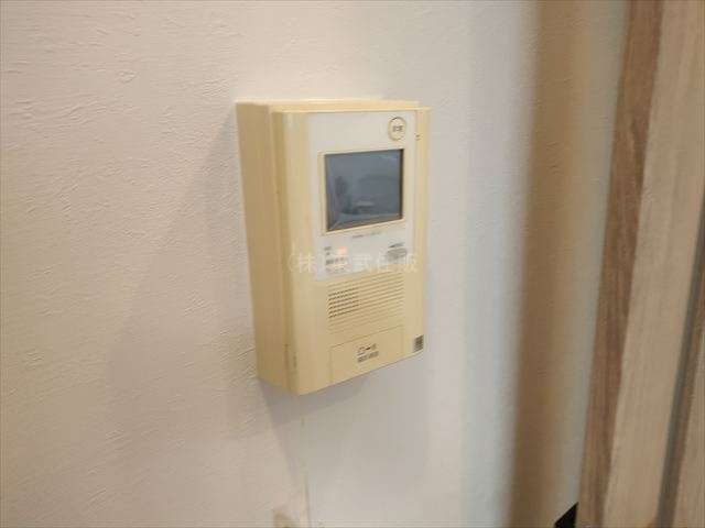【セキュリティ】の画像