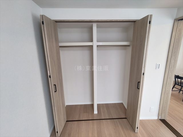 【収納】の画像