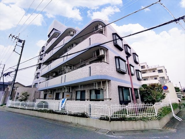 【】の画像