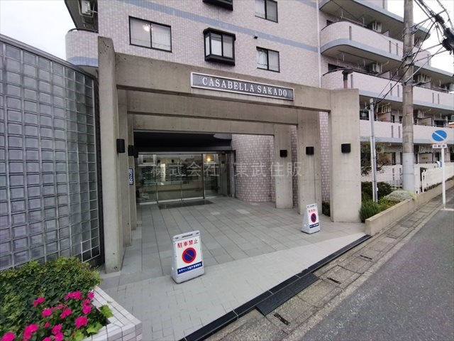【】の画像