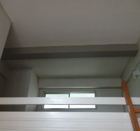 Ｂ・Ｓ　Ｈｏｕｓｅのその他