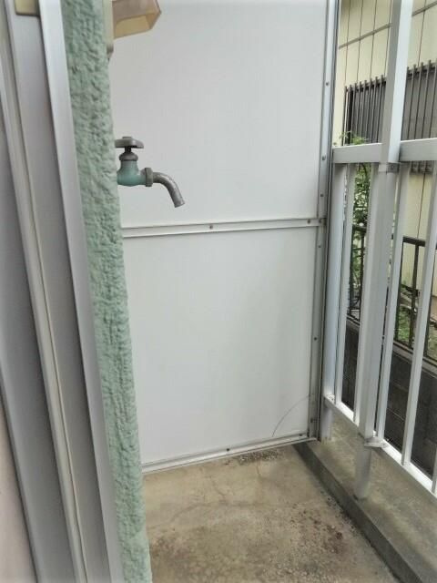 Ｂ・Ｓ　Ｈｏｕｓｅのその他