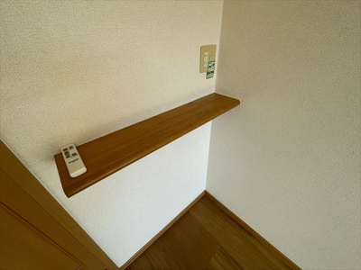  | セレノ・カーサ