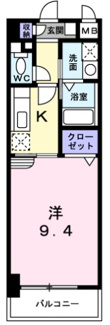 【間取り】 | セレノ・カーサ