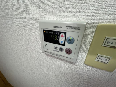  | セレノ・カーサ