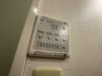  | セレノ・カーサ