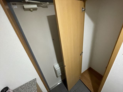  | セレノ・カーサ