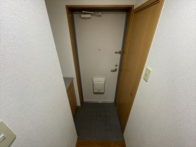  | セレノ・カーサ