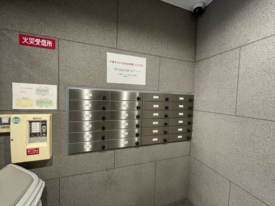 | セレノ・カーサ